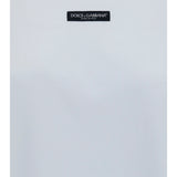 Cotton jersey T-shirt