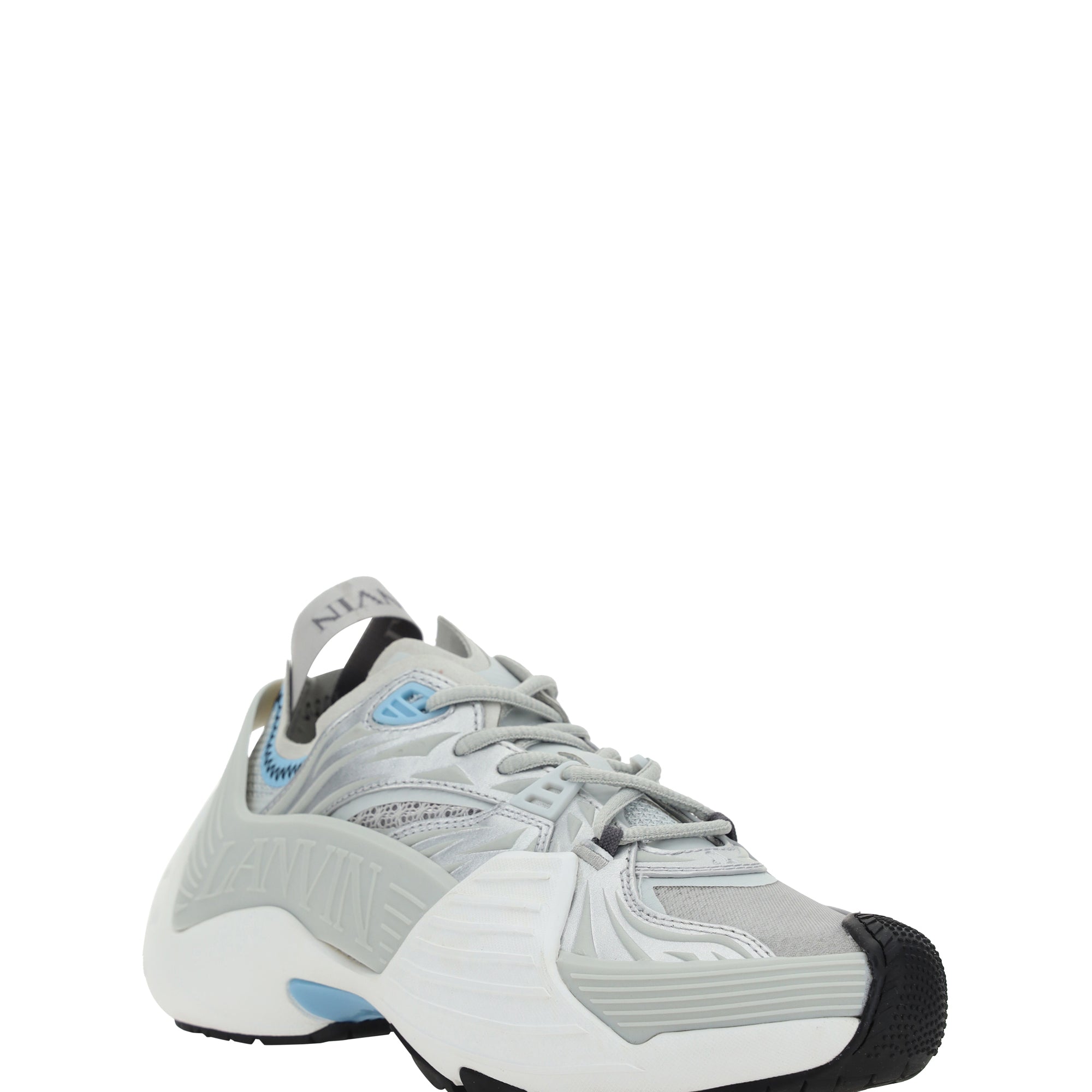 Flash X Sneakers