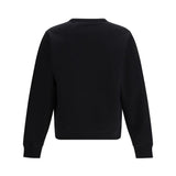 Sasha Sweatshirt