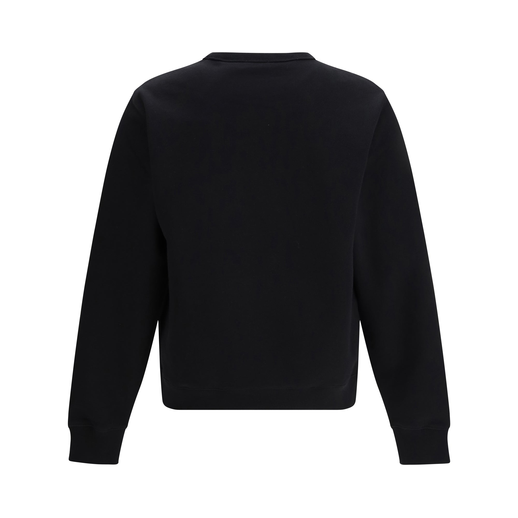 Sasha Sweatshirt