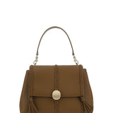 Penelope Handbag