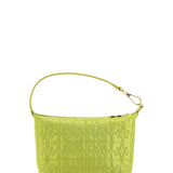 Butterfly Handbag