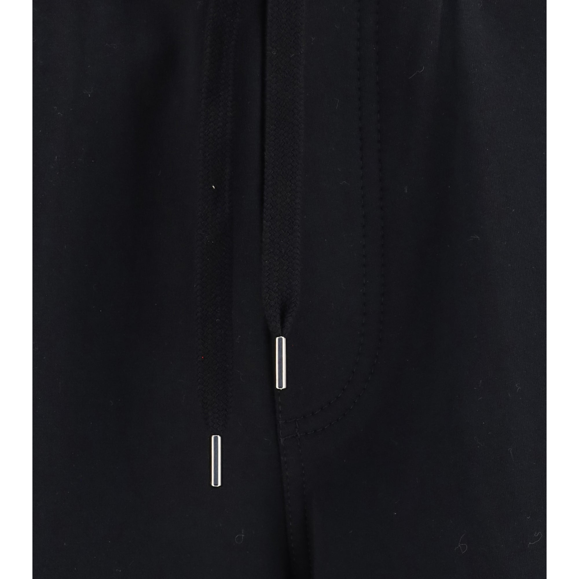 Cotton jogging Shorts
