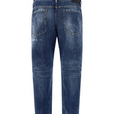 Bro Jeans