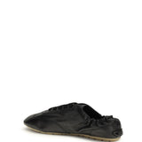 Lewis Sneakers