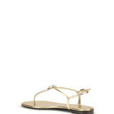 Pia Mizuki Sandals