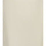 Filo diamante spaghetti strap Top