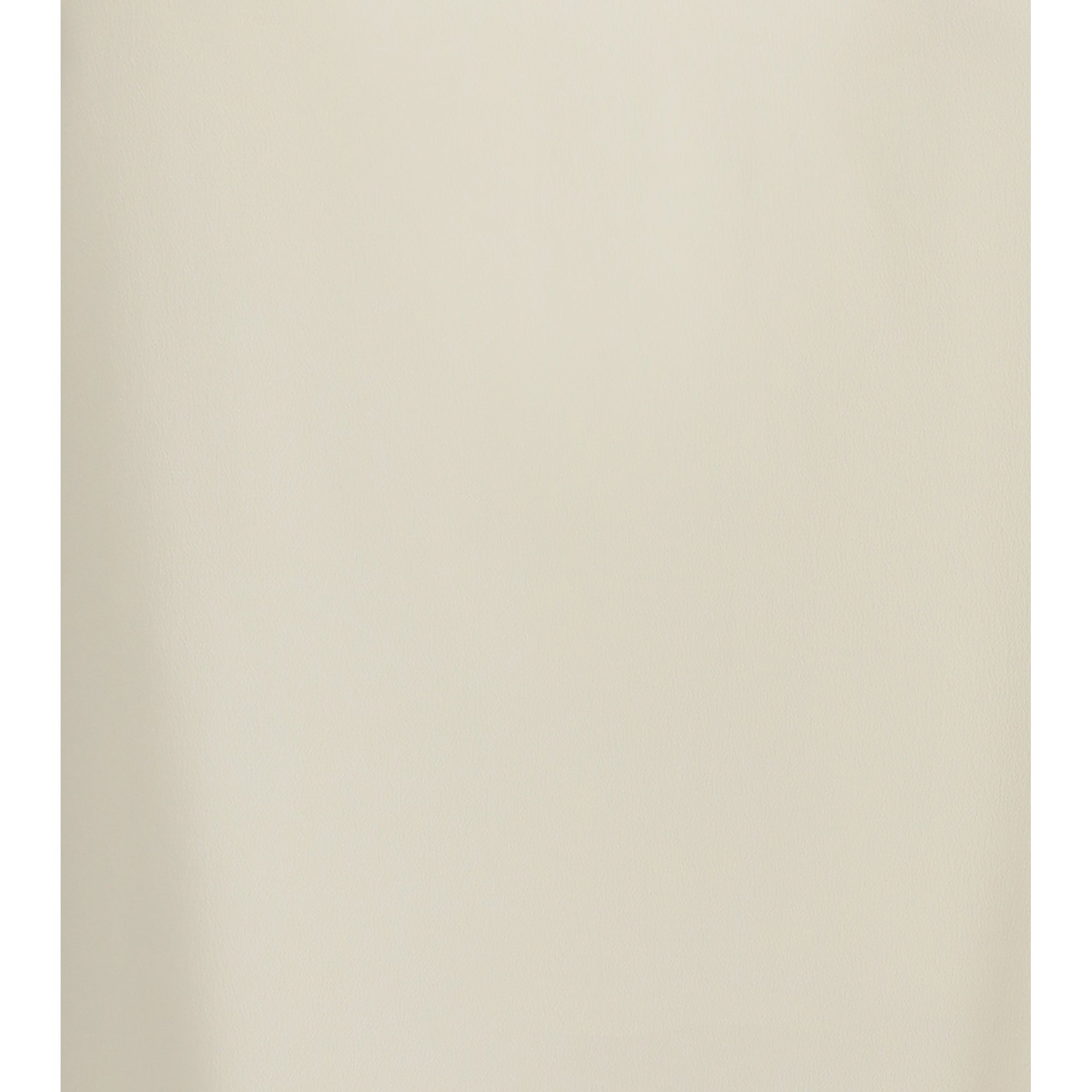 Filo diamante spaghetti strap Top