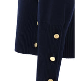 Virgin wool Sweater