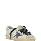 Super Star Sneakers