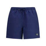 Swim Shorts