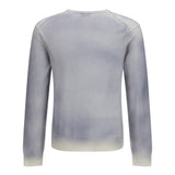 Crewneck woolen Sweater