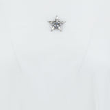 Crystal Mini Star T-Shirt