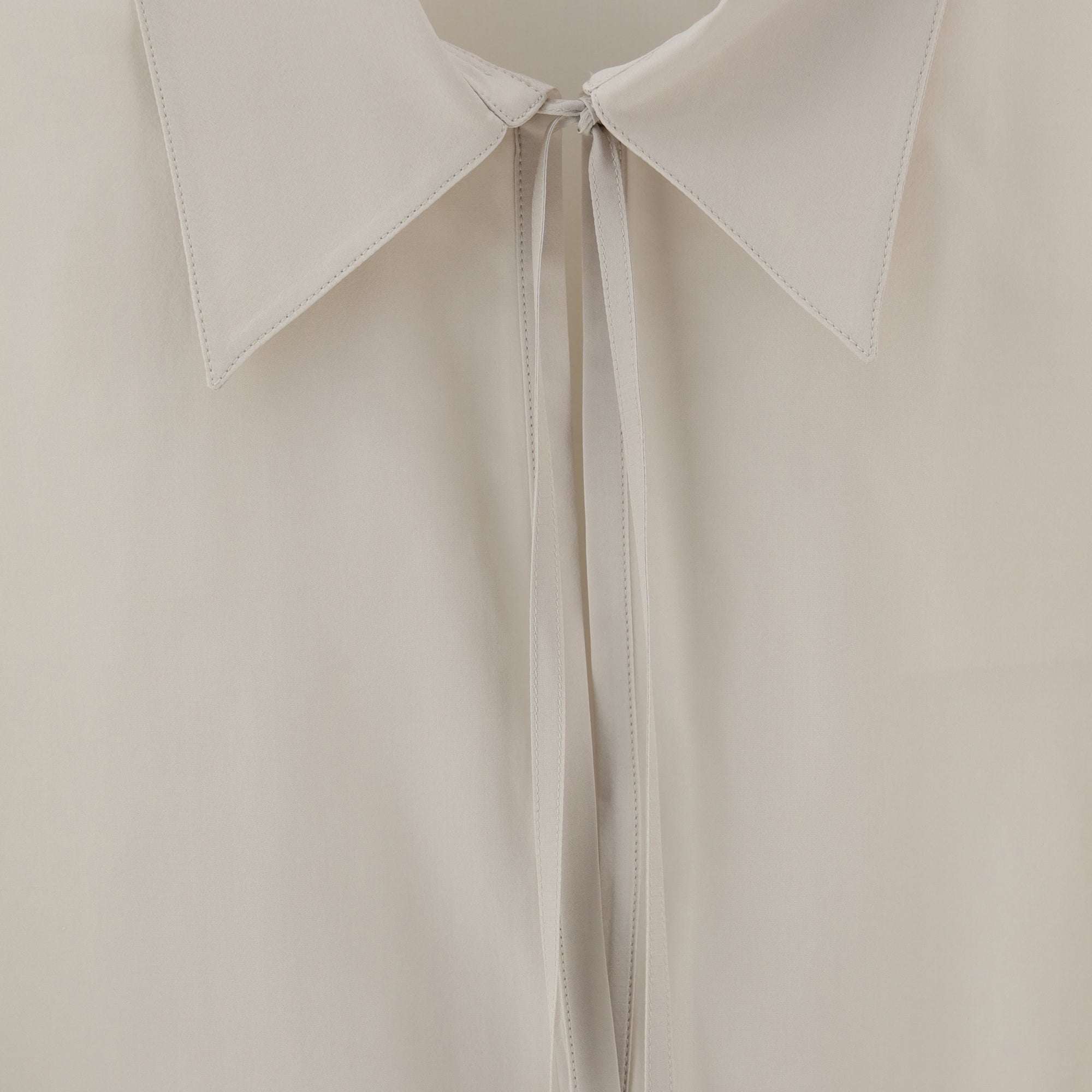 Malon Shirt