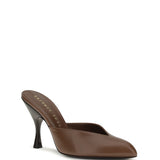 Sitting Pretty Mules