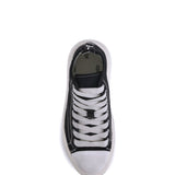 High Top Sneakers