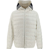Lule Down Jacket