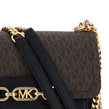 Heather Bag