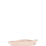 Tesine Belt
