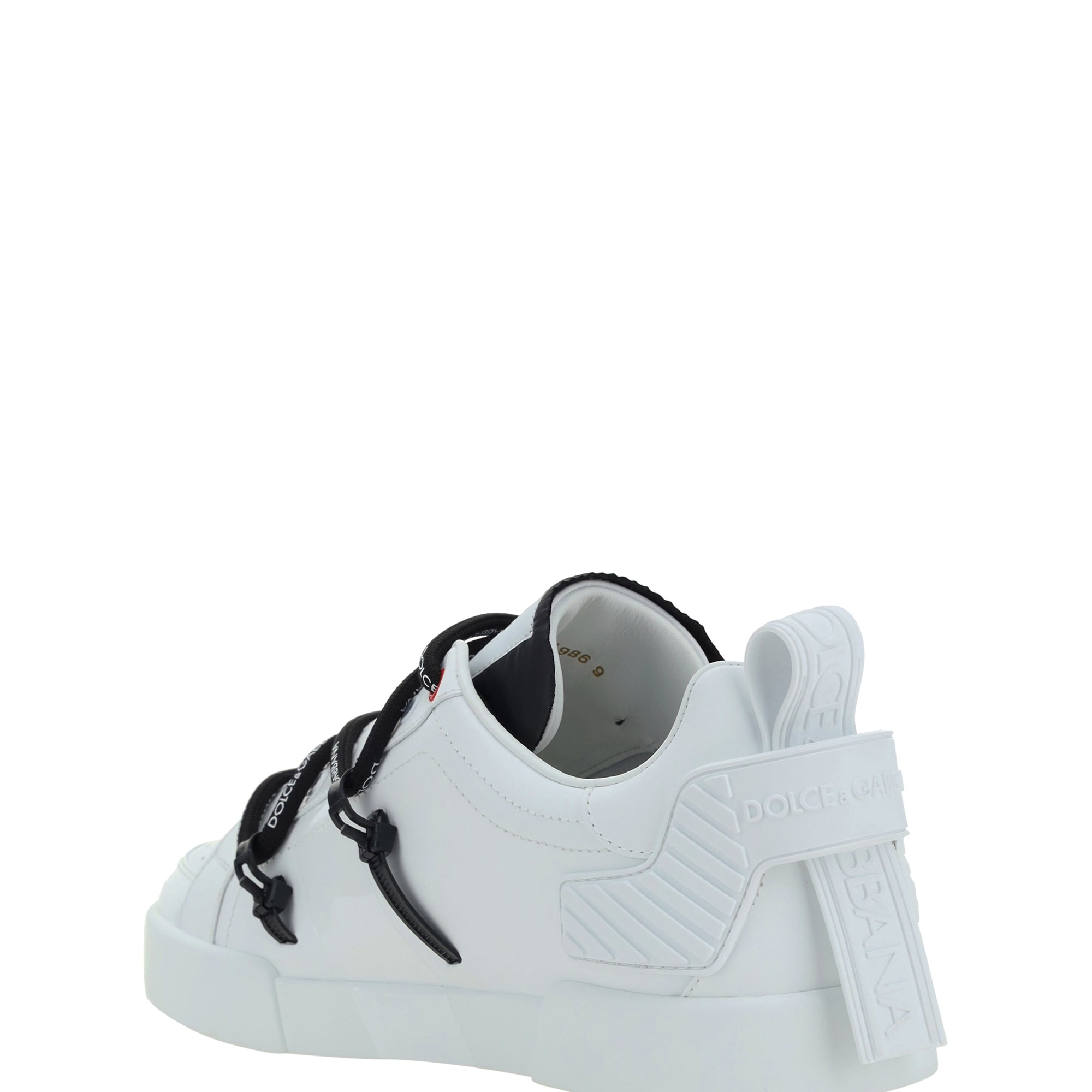 Portofino Sneakers