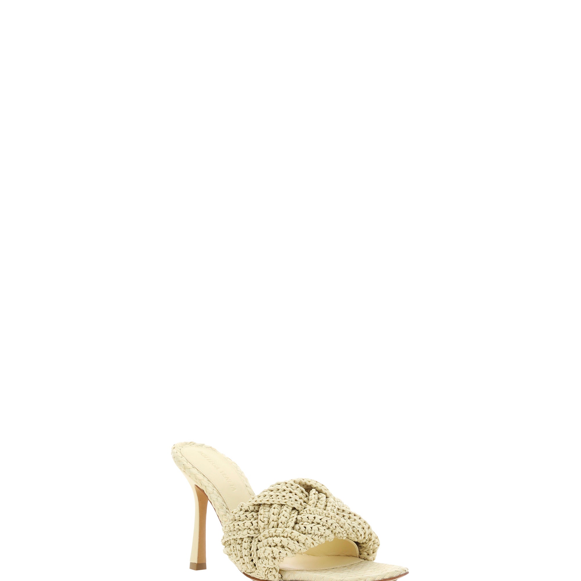 Lido Sandals