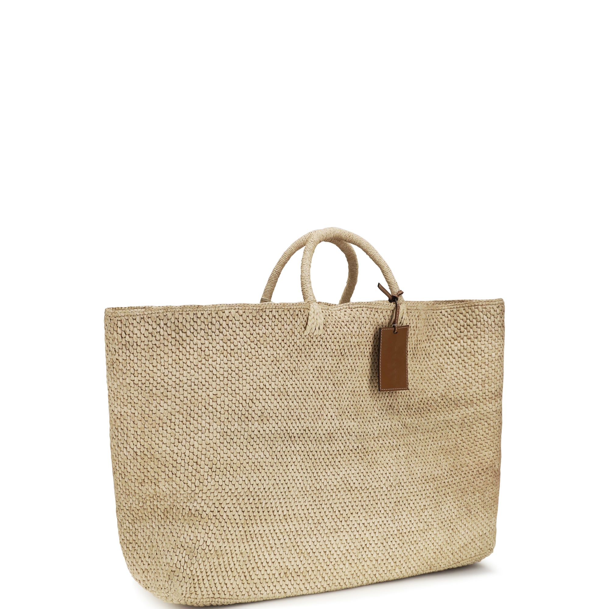 Saona maxi Tote Bag