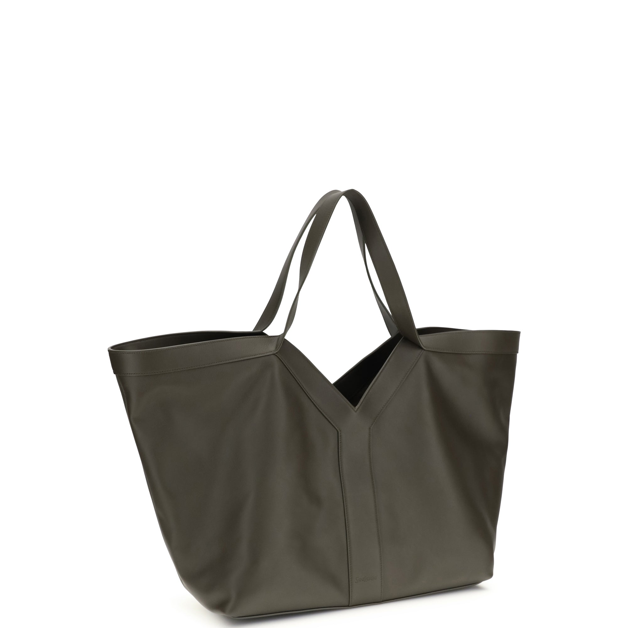 Y Shoulder Bag