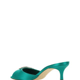 Lumada Fabio Sandals