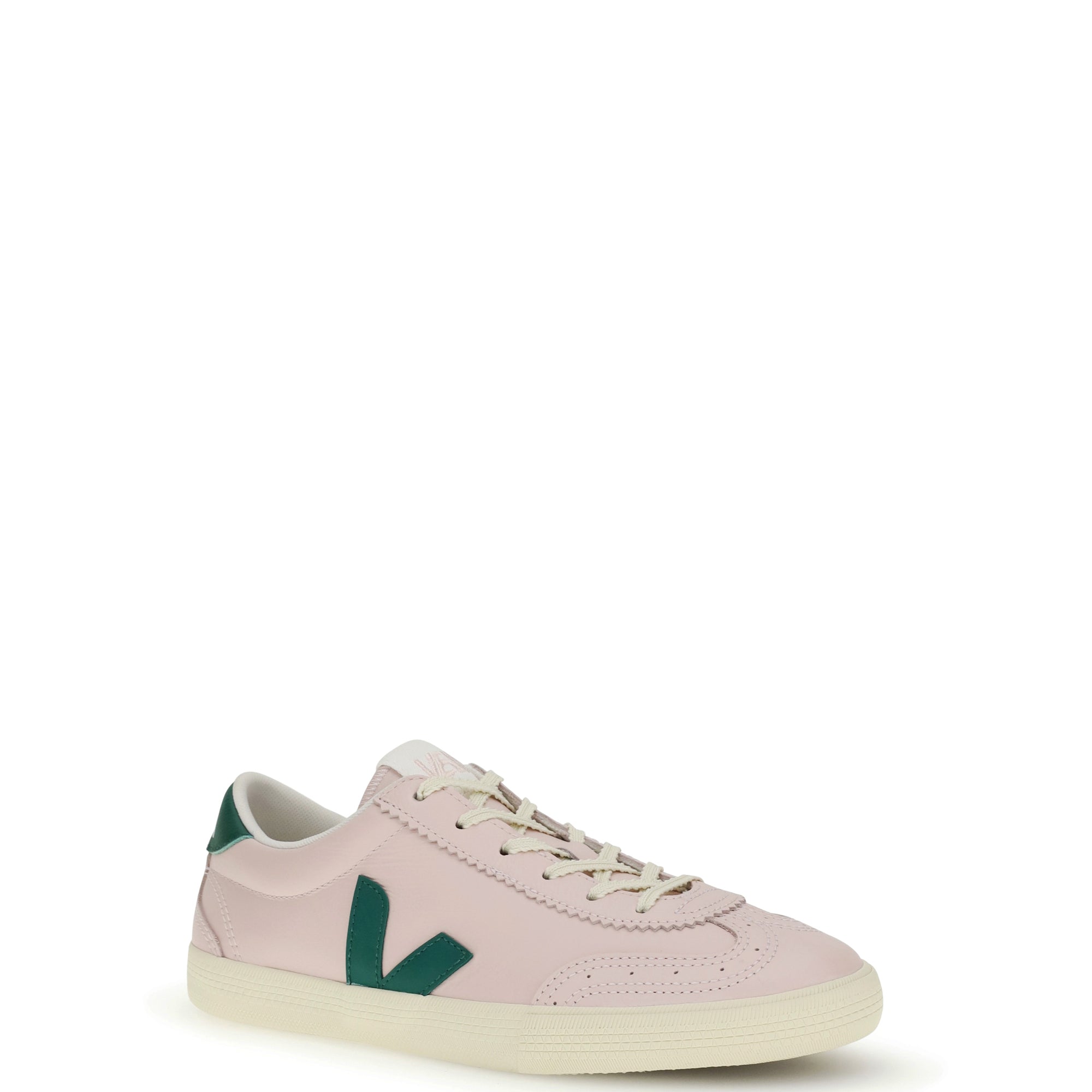 Volley Sneakers