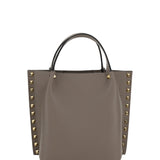 Valentino Garavani Rockstud Shoulder Bag