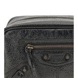Le City Beauty Case