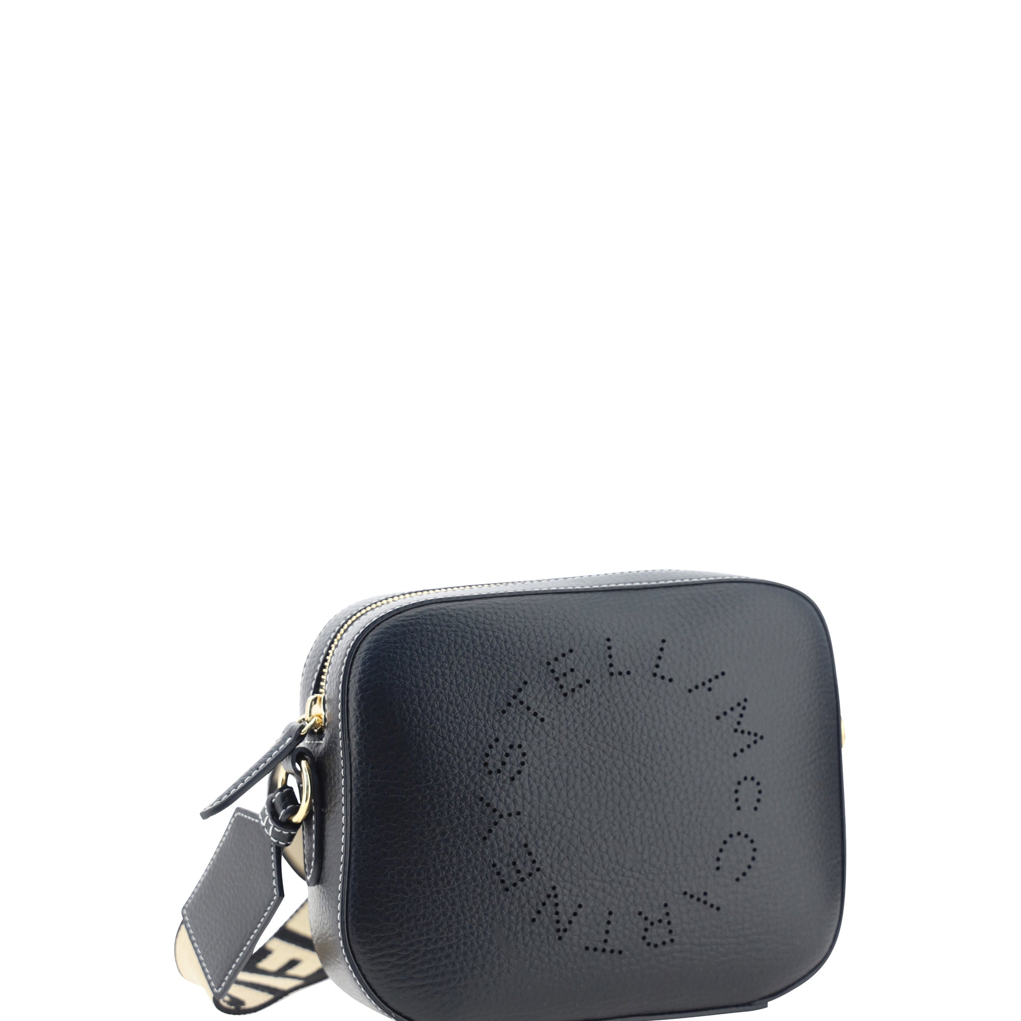 Camera Shoulder Bag
