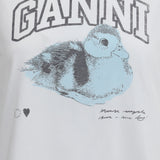 Duckie T-Shirt