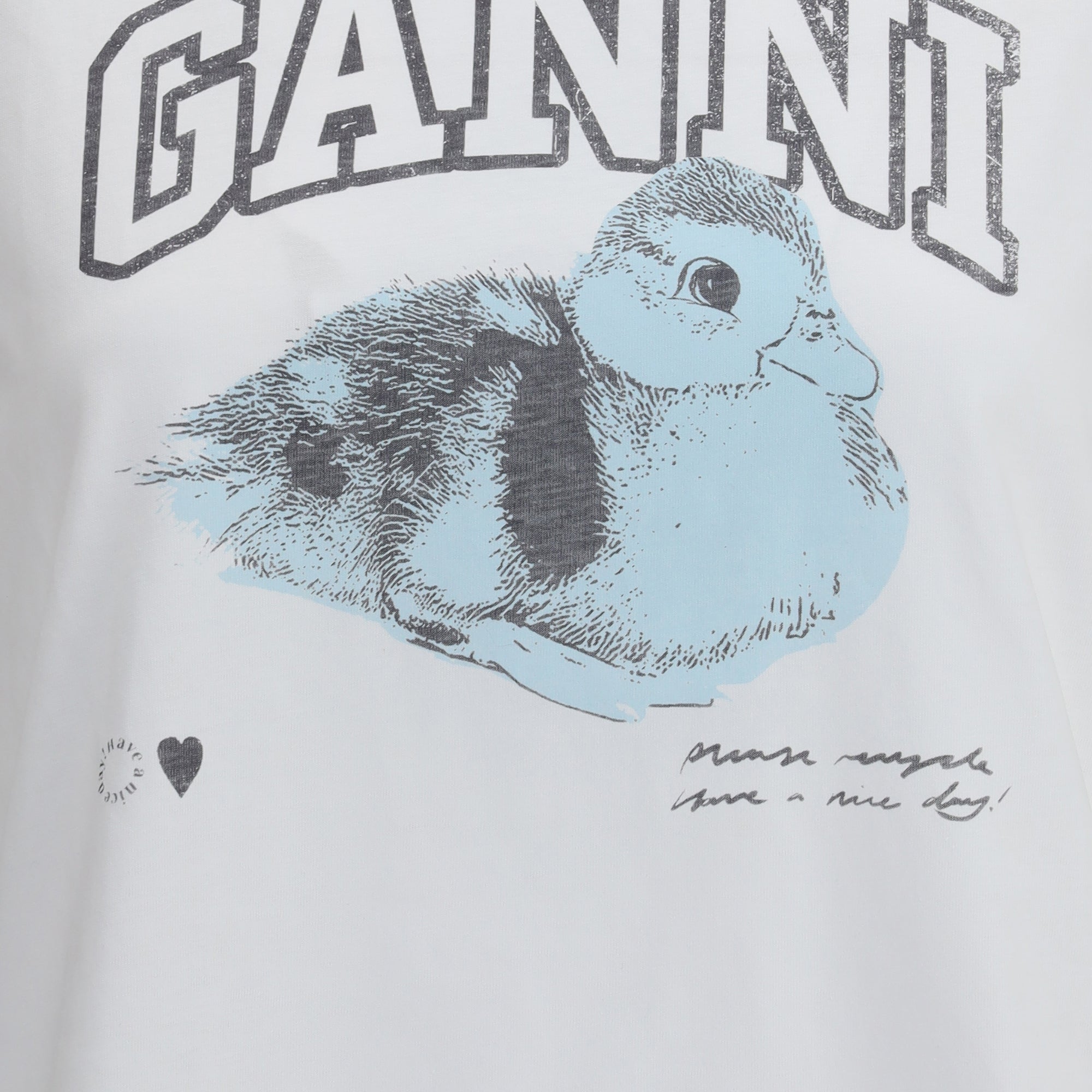 Duckie T-Shirt