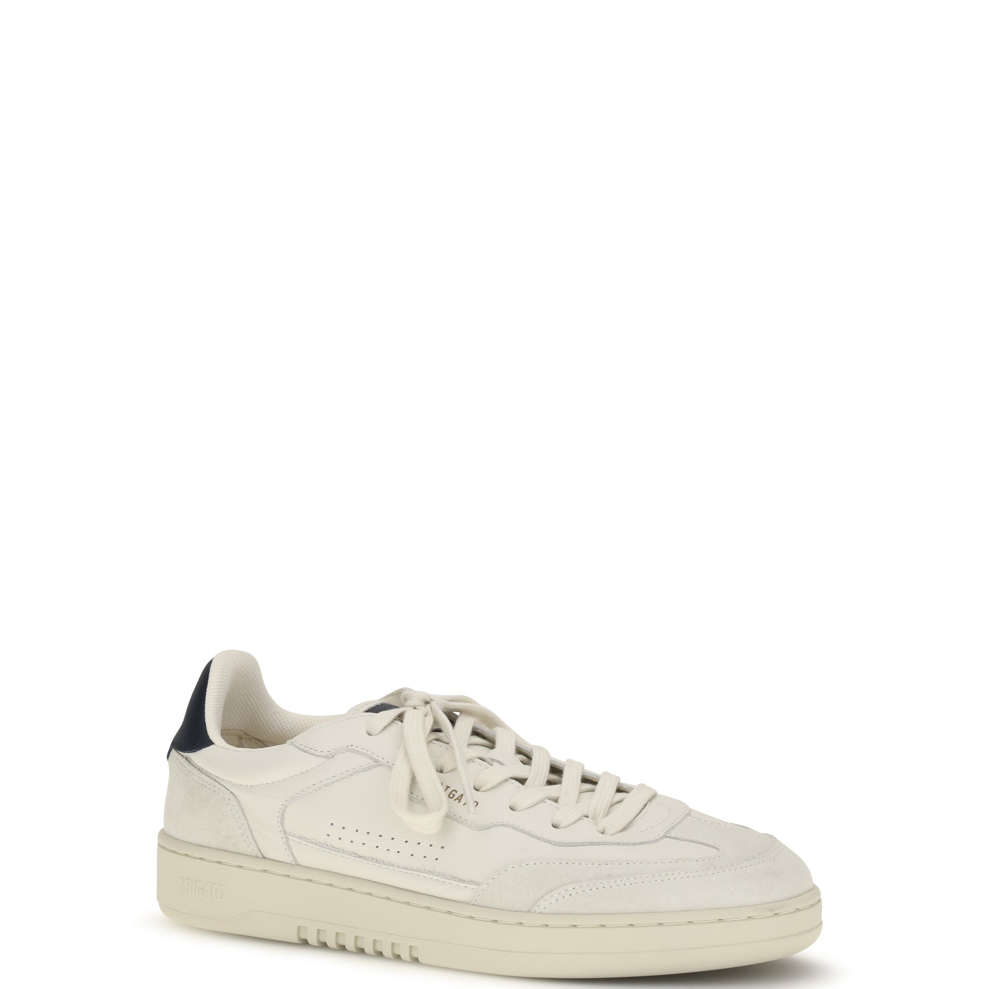 Dice T-toe Sneakers