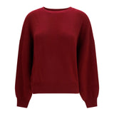 Veira Sweater