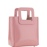 Mini Shirley Handbag