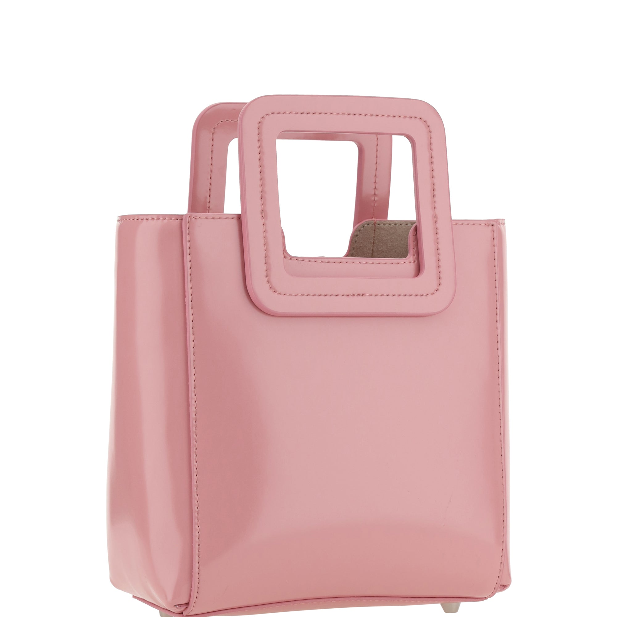 Mini Shirley Handbag