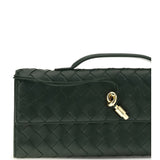 Andiamo Handbag