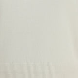 COREANA BALZA ALTA 1X1 PANNA