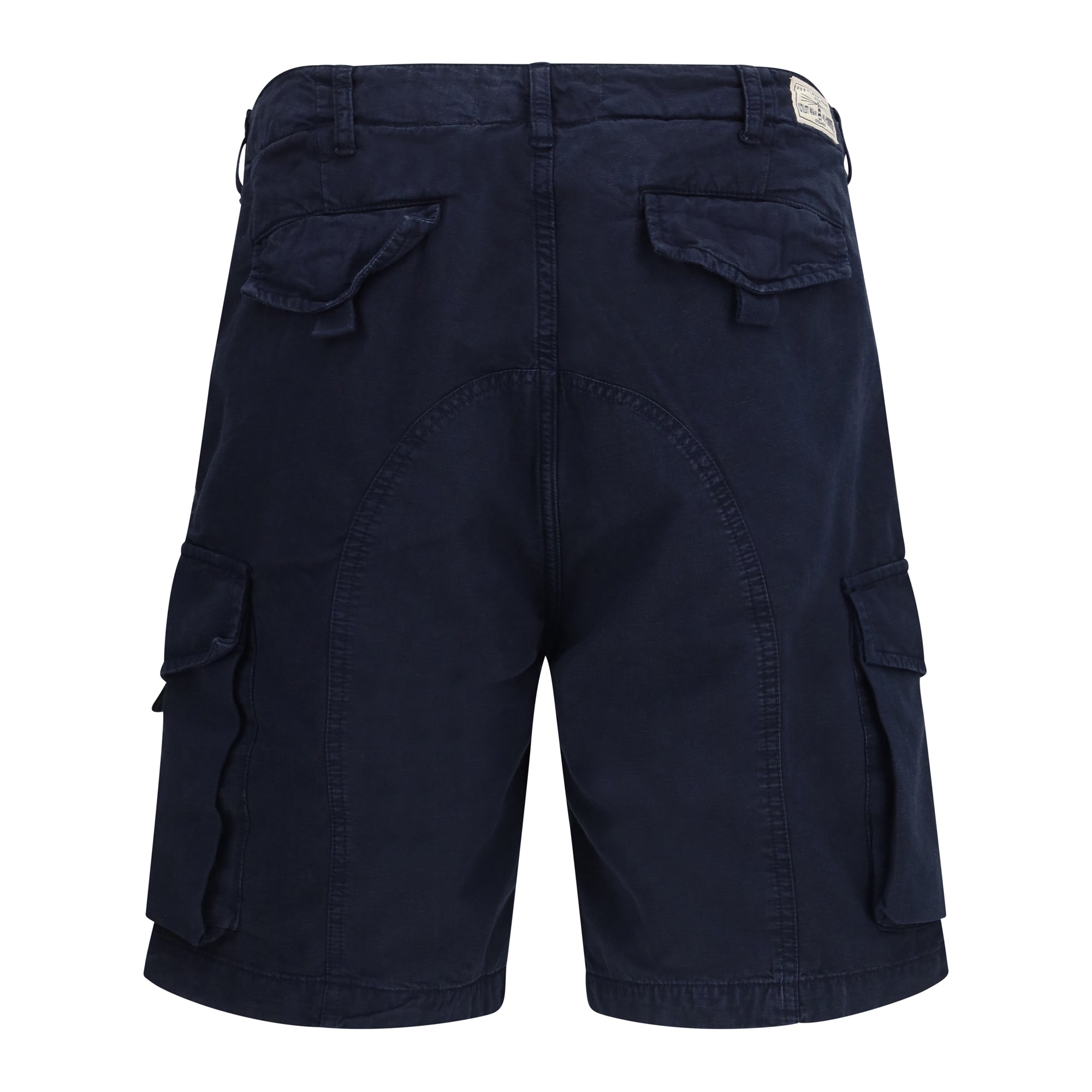 Northfield cargo Shorts