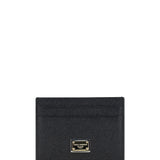 Leather Cardholder