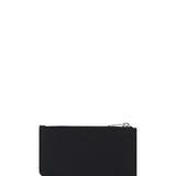 Leather Cardholder