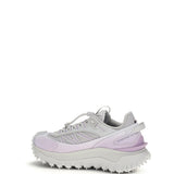 Trailgrip GTX Sneakers