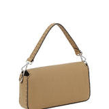 Baguette Shoulder Bag