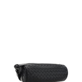 Avenue Shoulder Bag
