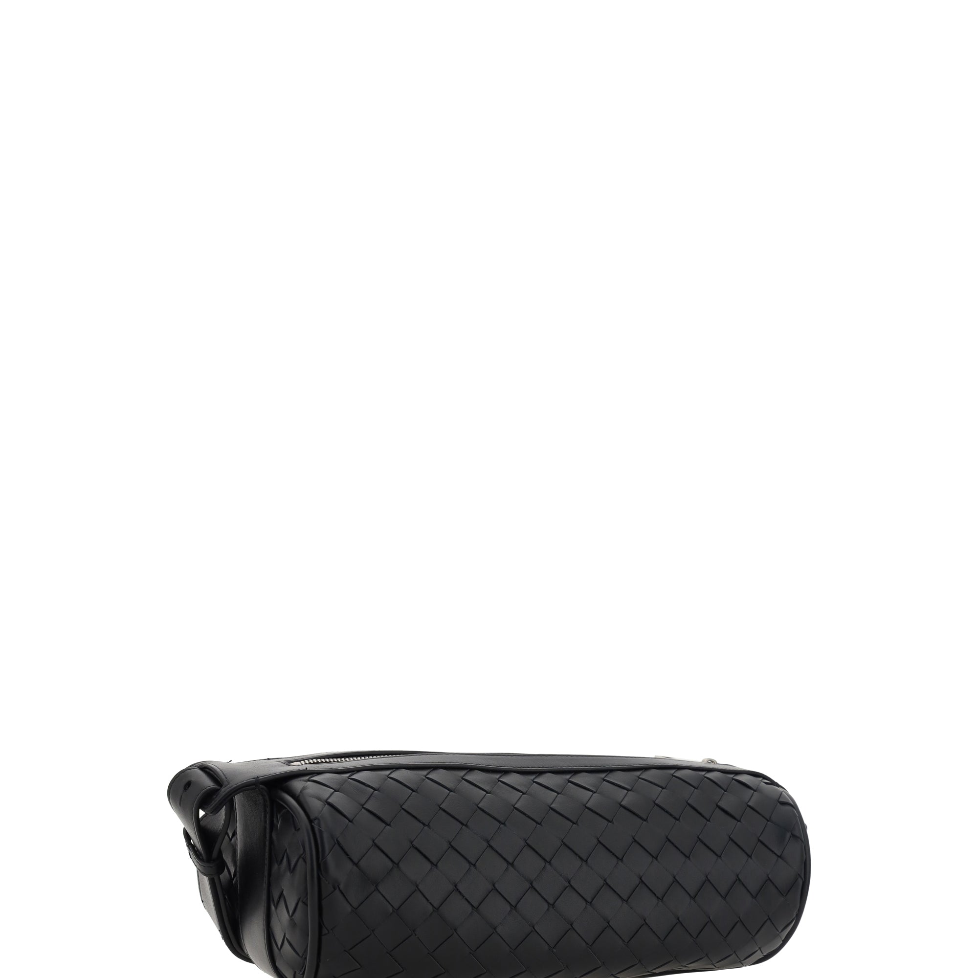 Avenue Shoulder Bag