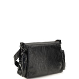 Le City Multipocket medium Shoulder Bag