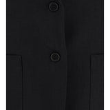Blazer Jacket