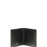 Bifold leather Wallet